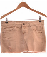 306303 Jupes ZARA Occasion Once Again Friperie en ligne