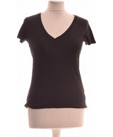 306305 Tops et t-shirts UNIQLO Occasion Once Again Friperie en ligne