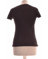 306305 Tops et t-shirts UNIQLO Occasion Vêtement occasion seconde main