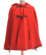 306306 Vestes LA REDOUTE Occasion Once Again Friperie en ligne