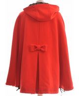 306306 Vestes LA REDOUTE Occasion Vêtement occasion seconde main