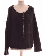 306307 Pulls et gilets BREAL Occasion Once Again Friperie en ligne