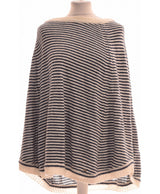 306308 Pulls et gilets ARMOR-LUX Occasion Once Again Friperie en ligne