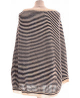 306308 Pulls et gilets ARMOR-LUX Occasion Vêtement occasion seconde main