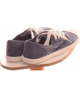 306309 Chaussures ERAM Occasion Vêtement occasion seconde main