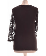 306311 Tops et t-shirts PIMKIE Occasion Vêtement occasion seconde main