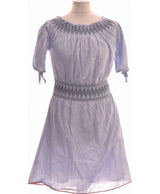 306312 Robes BONOBO Occasion Once Again Friperie en ligne