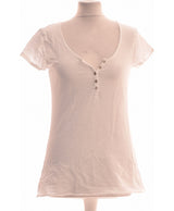 306313 Tops et t-shirts BONOBO Occasion Once Again Friperie en ligne