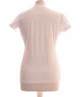 306314 Tops et t-shirts PEPE JEANS Occasion Vêtement occasion seconde main