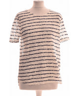 306316 Tops et t-shirts PIMKIE Occasion Once Again Friperie en ligne