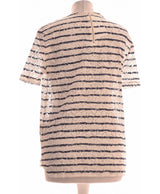 306316 Tops et t-shirts PIMKIE Occasion Vêtement occasion seconde main