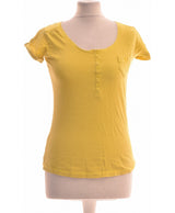 306318 Tops et t-shirts CACHE CACHE Occasion Once Again Friperie en ligne