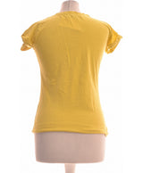306318 Tops et t-shirts CACHE CACHE Occasion Vêtement occasion seconde main