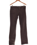 306319 Jeans BONOBO Occasion Once Again Friperie en ligne