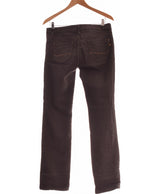 306319 Jeans BONOBO Occasion Vêtement occasion seconde main