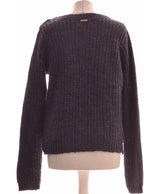306320 Pulls et gilets BONOBO Occasion Vêtement occasion seconde main