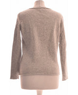 306321 Pulls et gilets GRAIN DE MALICE Occasion Vêtement occasion seconde main