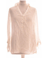 306322 Chemises et blouses CACHE CACHE Occasion Once Again Friperie en ligne