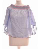 306323 Tops et t-shirts BONOBO Occasion Once Again Friperie en ligne