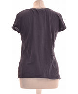 306324 Tops et t-shirts PIMKIE Occasion Vêtement occasion seconde main