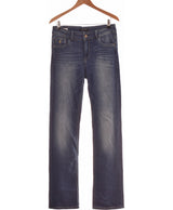 306325 Jeans BONOBO Occasion Once Again Friperie en ligne