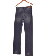 306325 Jeans BONOBO Occasion Vêtement occasion seconde main