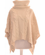 306326 Pulls et gilets CACHE CACHE Occasion Once Again Friperie en ligne