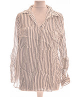 306327 Chemises et blouses PROMOD Occasion Once Again Friperie en ligne