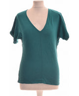 306328 Tops et t-shirts CAMAIEU Occasion Once Again Friperie en ligne