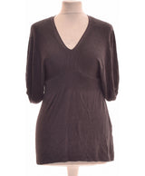 306329 Tops et t-shirts CAMAIEU Occasion Once Again Friperie en ligne