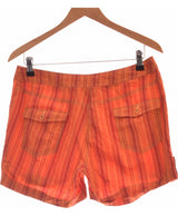 306330 Shorts et bermudas CACHE CACHE Occasion Vêtement occasion seconde main
