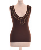 306331 Tops et t-shirts CAMAIEU Occasion Once Again Friperie en ligne
