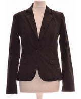 306335 Vestes CACHE CACHE Occasion Once Again Friperie en ligne