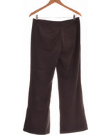 306336 Pantalons et pantacourts CAMAIEU Occasion Vêtement occasion seconde main
