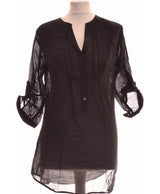 306337 Chemises et blouses CAMAIEU Occasion Once Again Friperie en ligne