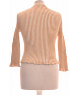 306342 Pulls et gilets CACHE CACHE Occasion Vêtement occasion seconde main