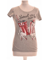 306343 Tops et t-shirts CACHE CACHE Occasion Once Again Friperie en ligne