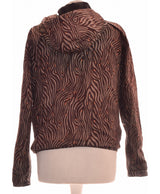 306348 Pulls et gilets BONOBO Occasion Vêtement occasion seconde main