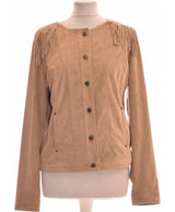306349 Vestes BONOBO Occasion Once Again Friperie en ligne
