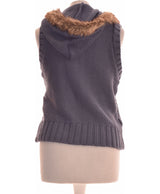 306353 Pulls et gilets CACHE CACHE Occasion Vêtement occasion seconde main