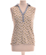 306355 Tops et t-shirts BONOBO Occasion Once Again Friperie en ligne