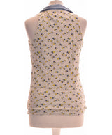 306355 Tops et t-shirts BONOBO Occasion Vêtement occasion seconde main