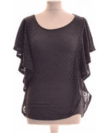 306357 Tops et t-shirts BONOBO Occasion Once Again Friperie en ligne
