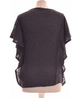 306357 Tops et t-shirts BONOBO Occasion Vêtement occasion seconde main