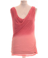 306358 Tops et t-shirts BONOBO Occasion Once Again Friperie en ligne