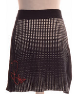 306361 Jupes DESIGUAL Occasion Once Again Friperie en ligne
