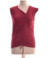 306362 Tops et t-shirts PROMOD Occasion Once Again Friperie en ligne