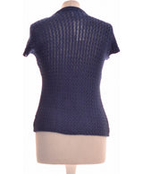 306364 Pulls et gilets CAMAIEU Occasion Vêtement occasion seconde main