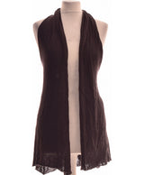 306366 Pulls et gilets LA CITY Occasion Once Again Friperie en ligne