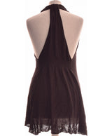 306366 Pulls et gilets LA CITY Occasion Vêtement occasion seconde main